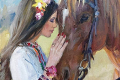 324610651_5680849928637083_1496585509286034657_n