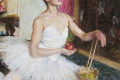 darina-88-82cm
