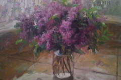 ljulak-84x97