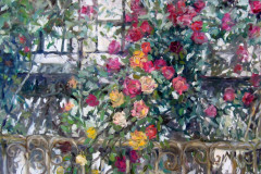 rosite-otsreshta-80x110