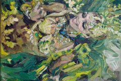 vanya_krasteva4