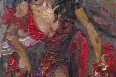 vanya_krasteva_flamenco