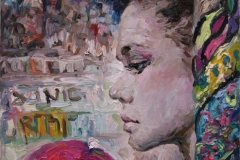 vanya_krasteva_portrait